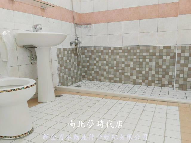 台南永康透天-9
