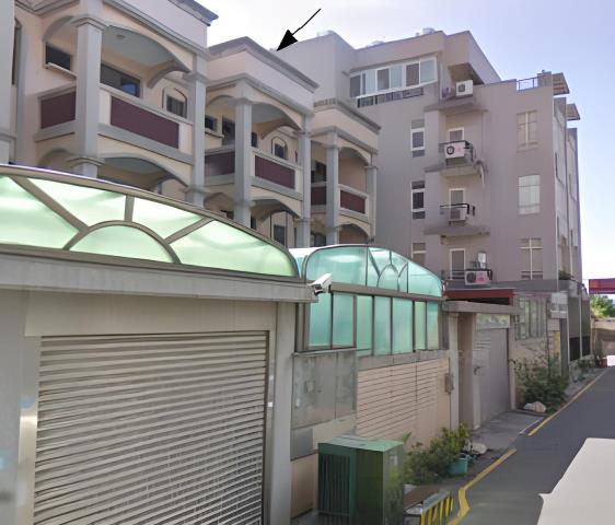 桃園桃園區透天拍賣-4