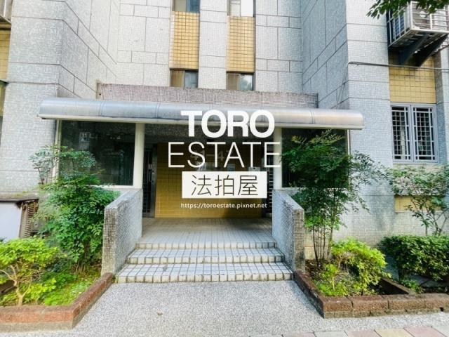 松山大樓法拍-2