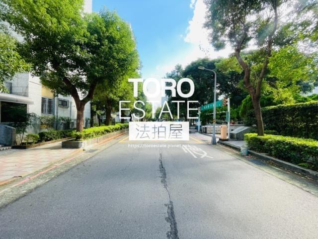 松山大樓法拍-8