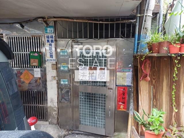 板橋公寓拍賣-2