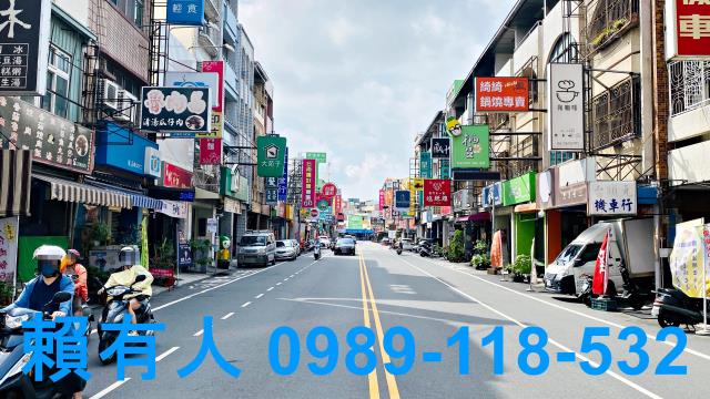 東區透天-2