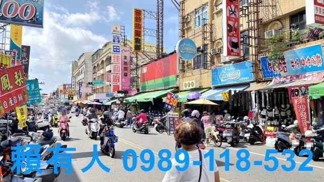 東區透天-9
