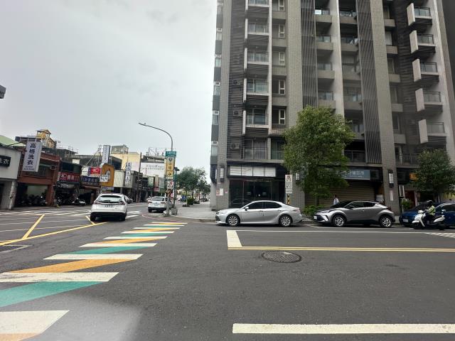 中壢大樓-3