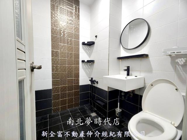 台南華廈-11
