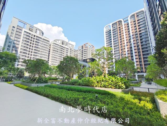 台南歸仁大樓-9