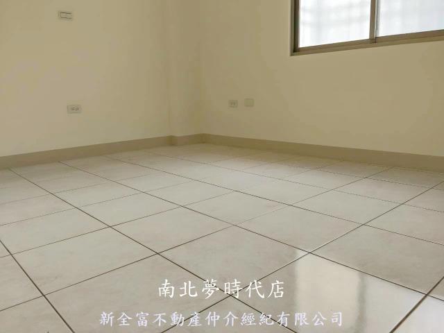 永康透天-2