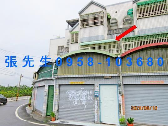 佳冬法拍透天-3