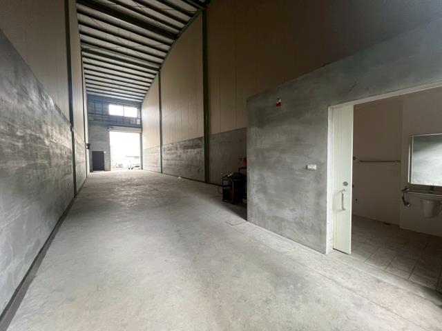 台南仁德廠房-9