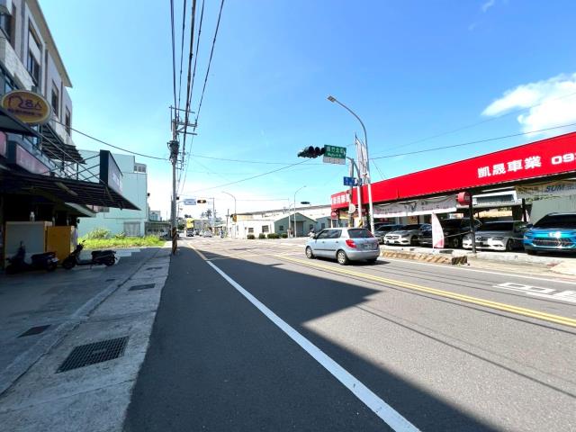 永康透天-2