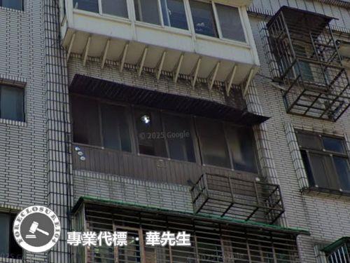 汐止公寓法拍-3