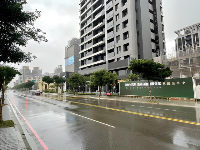 桃園區大樓法拍-3