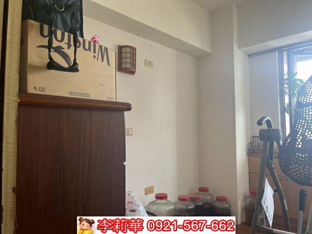 安平大樓-7
