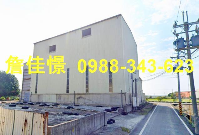 二林農舍拍賣-5