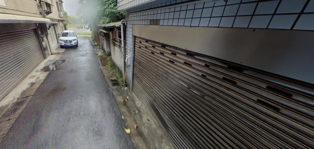 桃園透天拍賣-2