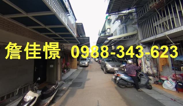 桃園桃園區透天法拍-3