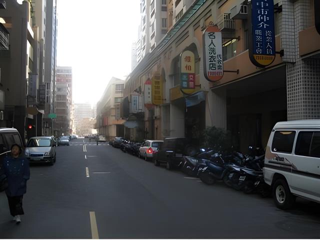 南屯法拍大樓-5