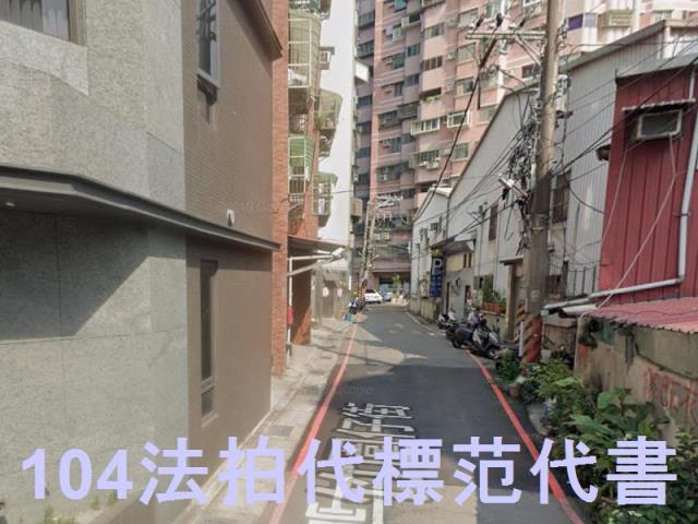 三重法拍華廈-8