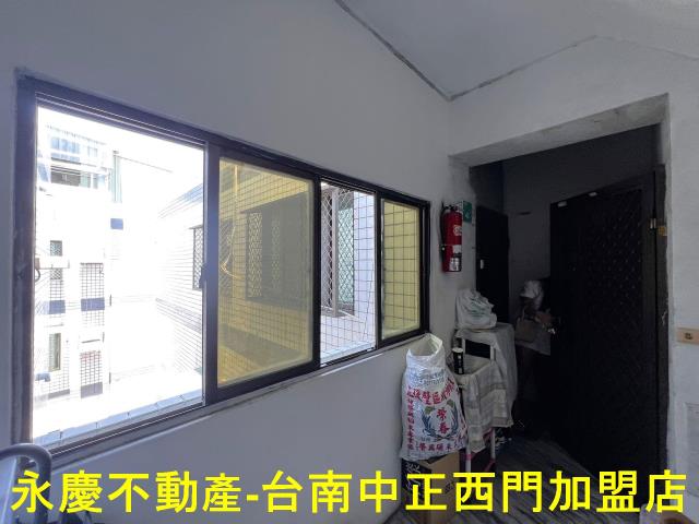 南區公寓-10