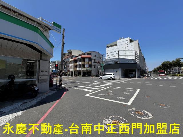 南區公寓-11