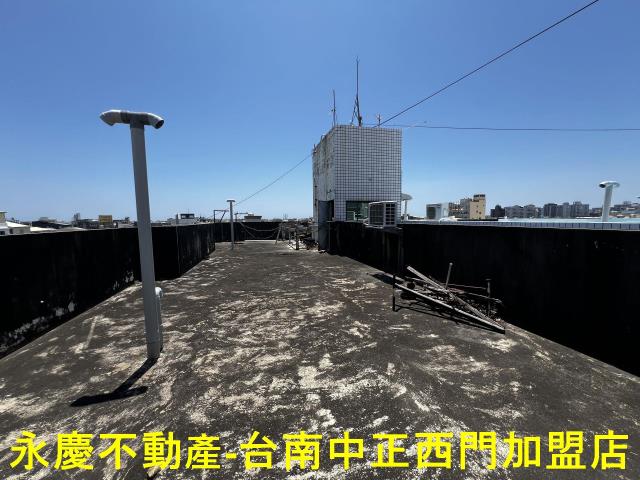 南區公寓-12