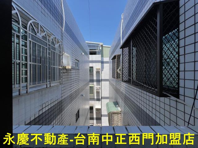 南區公寓-13