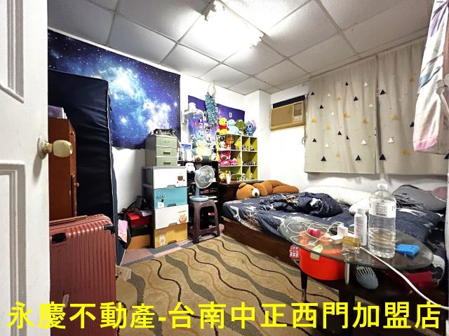 南區公寓-4
