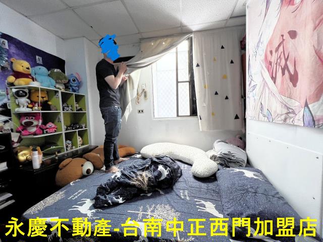 南區公寓-5