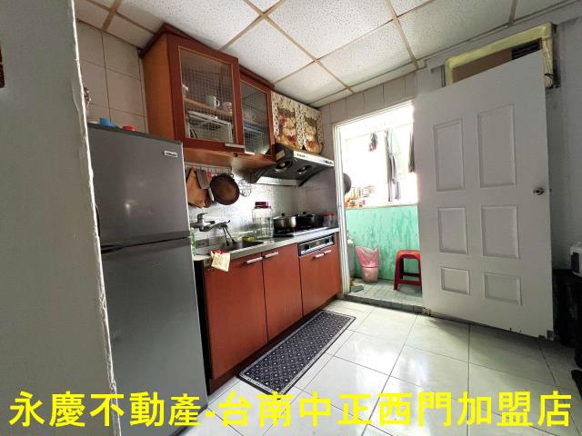 南區公寓-8