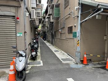 台北公寓法拍-2