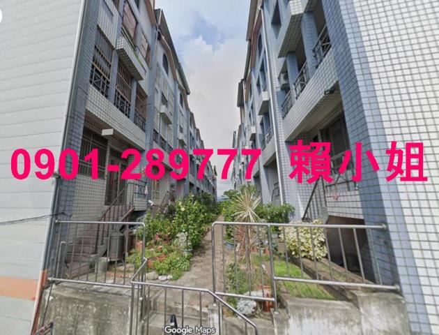 雲林法拍透天-5
