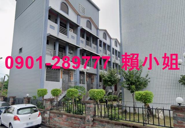 雲林法拍透天-8