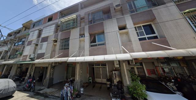 屏東法拍透天-3