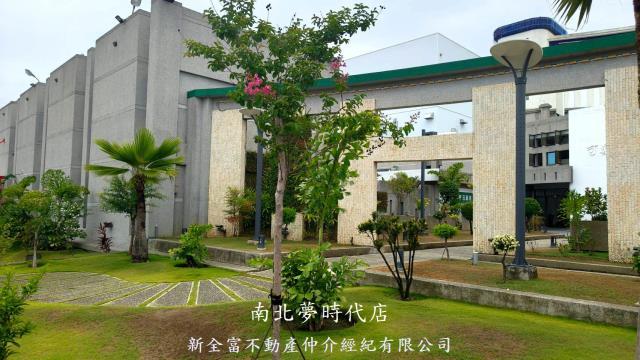 台南安南透天-11