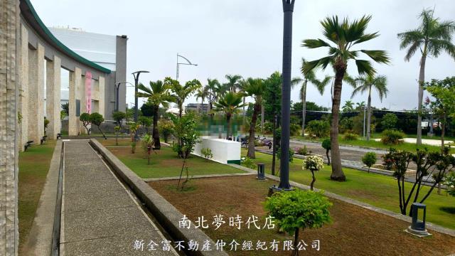 台南安南透天-12