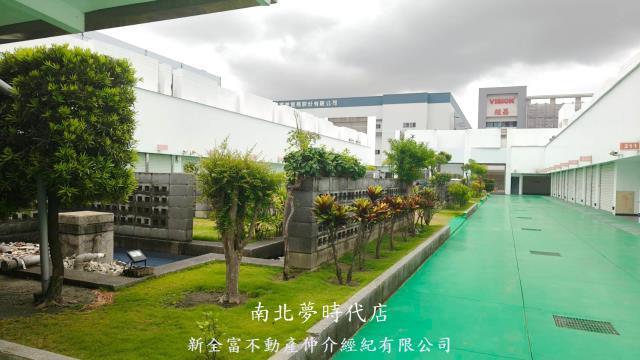 台南安南透天-13