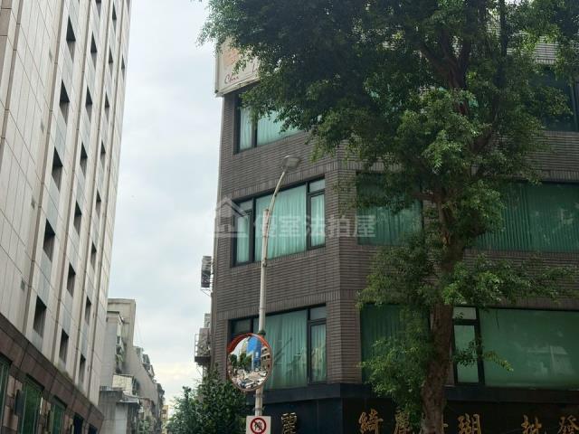 中山區法拍透天-8