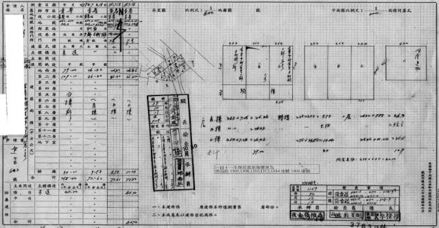 苗栗市透天法拍-2