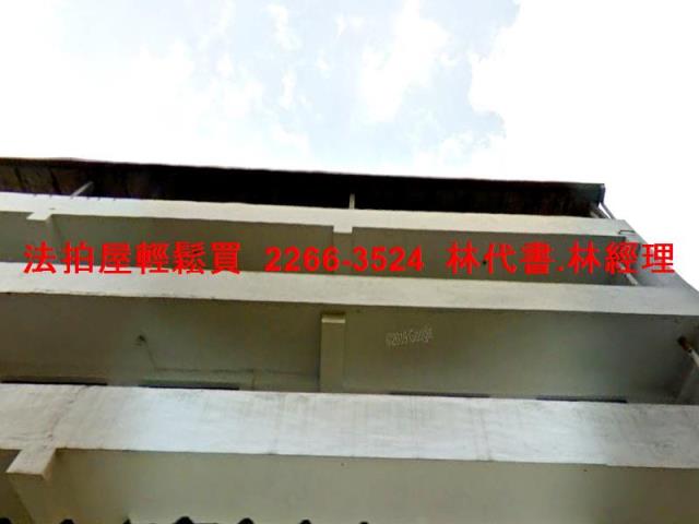 三重拍賣透天-5