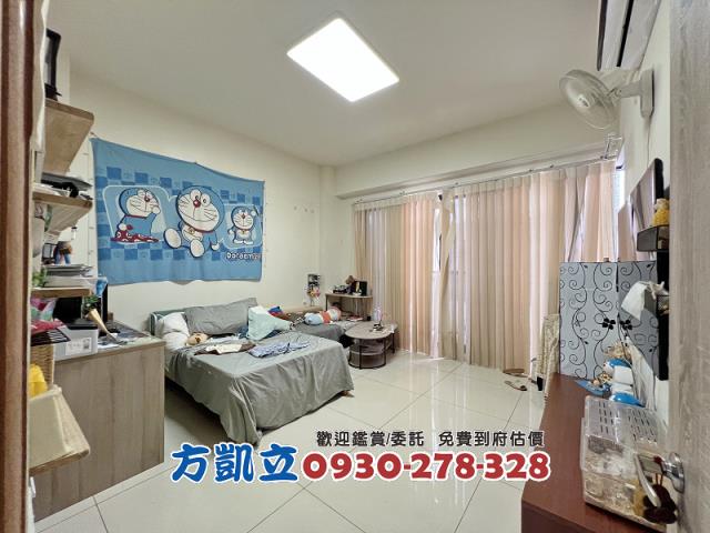 台南透天-3