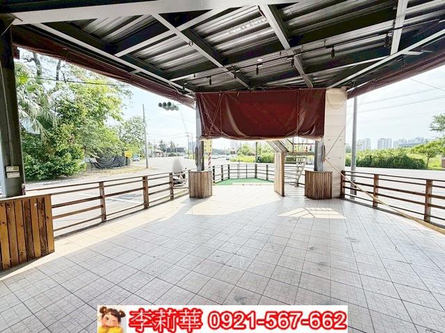 台南透天-9