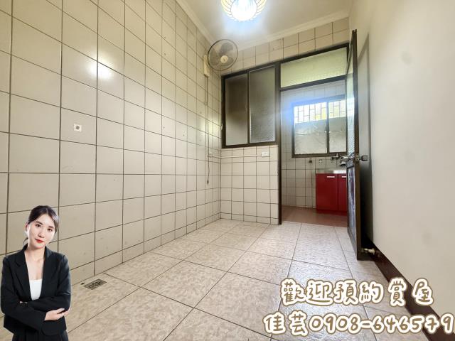 台中透天-3