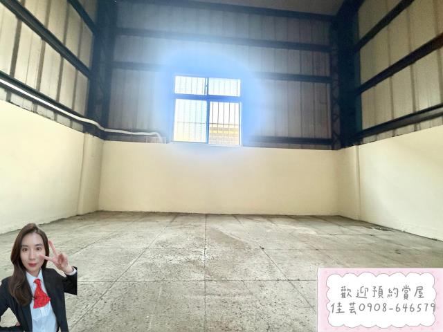 台中透天-8
