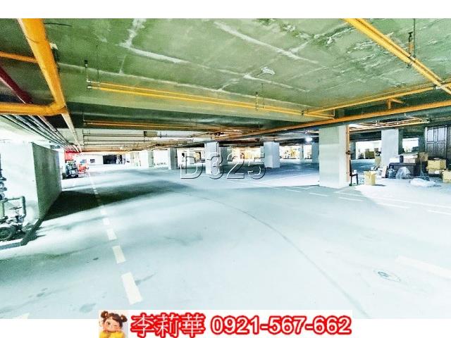 台南汽車旅館-13