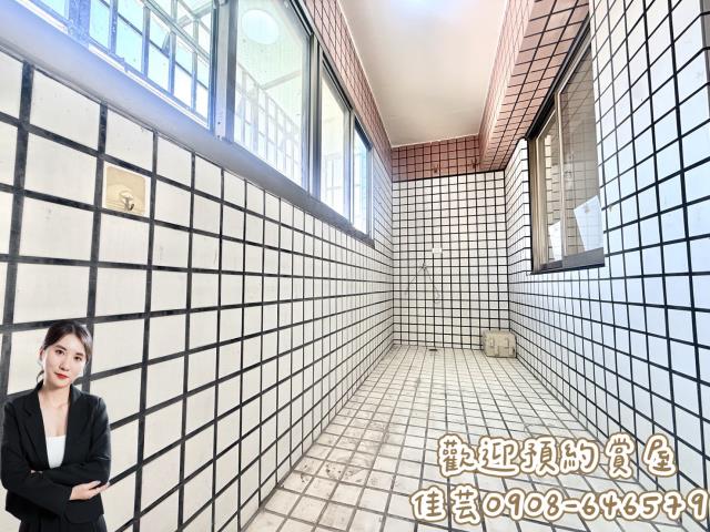 台中大樓-4