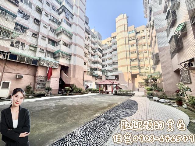 台中大樓-9