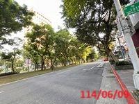 台北大樓法拍-7