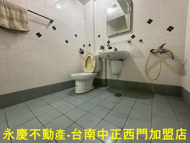 台南仁德透天-7