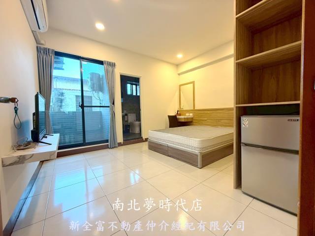 台南安平透天-10