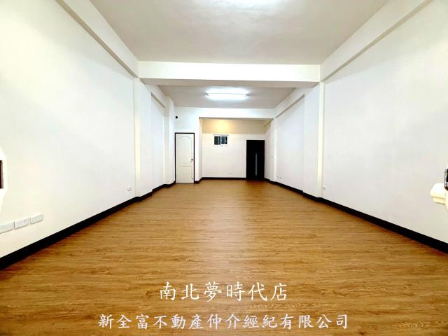 台南安平大樓-2